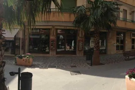 Regonini Apartament
